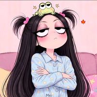 မူရင်းအသံ - 💗T.Z.W🥰P.P.W💗