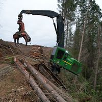 luis_shovel.logger