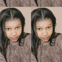 masonele22lildojadyantyi