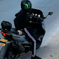 original sound - m7_boos