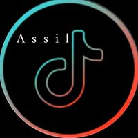 assilzer0