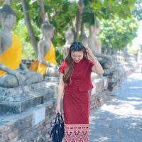 เสียงต้นฉบับ - 💕ĥøṃ kĥãṃ ĺěñĝ🥀