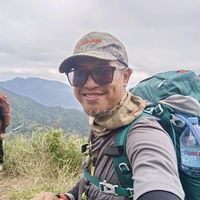 เสียงต้นฉบับ - Tum Tan Tantum