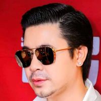 မူရင်းအသံ - ပိုင်သုတ