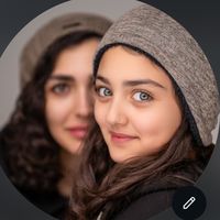usmankhan7476