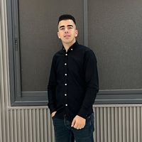 user42828138137560