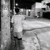 menorfreitas7
