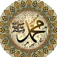original sound - aabuzahraa