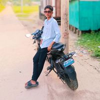 md.sohag.akon8