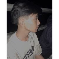 parhnnn5