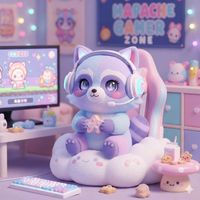 mapache01001