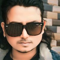 samir6543210