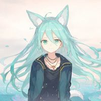 nightcorefoxmusic