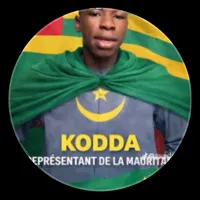 original sound - user8152781568751