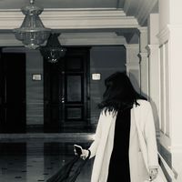 .art.els