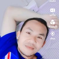 sokpone544