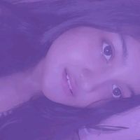 unicorngirl_1780
