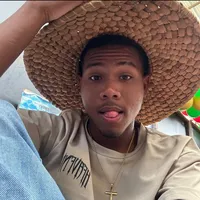 original sound - yhorjaiber21