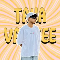 original sound - taha_vaiyeee