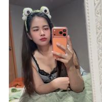 userq79wwt8rgh