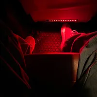 original sound - dear.alecx