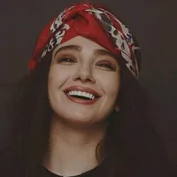 original sound - janan7897