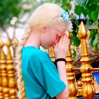 _sudu_nona__