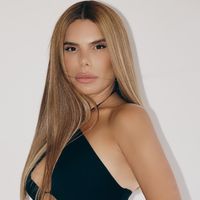 bellagam1