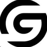 original sound - thass.thass.queen