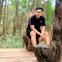 original sound - ayyundraa