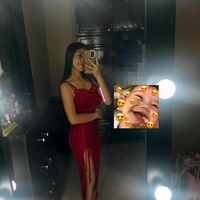 yorlenny_hernandez
