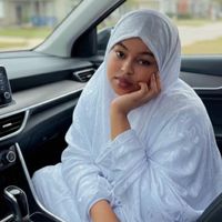 tah_mahy_001