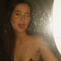 mria.siqueira