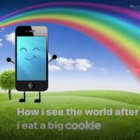 오리지널 사운드 - chimi