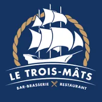 original sound - le3matsnc