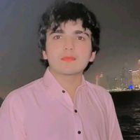 sajidkapoor420