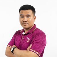 thitiphong_pea