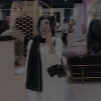 areeba51350