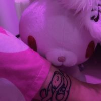 オリジナル楽曲 - 🌱なると🍥🐈☕️/🗽💜