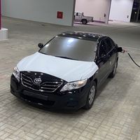 x_v574