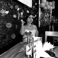 nicollduque375