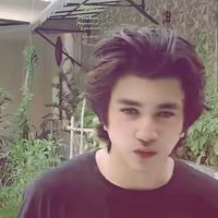 samad_khan__77