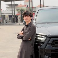 zohaib_chandio_