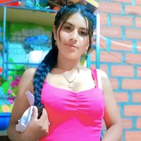 bercyv