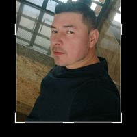 andrescastro128