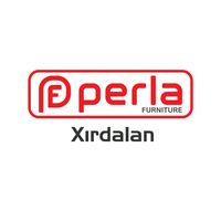 perla.xirdalan