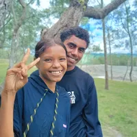 original sound - editor.marmi.24