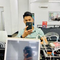 nhạc nền - 🍀ɧùŋɠƈôĐơŋ19🍀