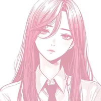 original sound - s4biruu_7