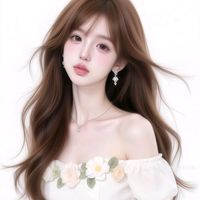 မူရင်းအသံ - May Palae